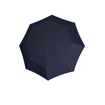 Obrazek KNIRPS A.760 STICK NAVY - elegancki parasol z trzonkiem w kolorze niebieskim