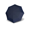 Obrazek KNIRPS T.400 NAVY - elegancki męski parasol w pełni automatyczny