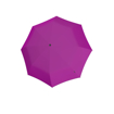 Obrazek KNIRPS U.900 XXL BERRY - ultralekka parasolka pod goleń w kolorze różowym