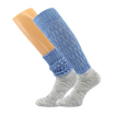 Obrazek Skarpety VOXX® Narvik jasnoniebieskie 1 para