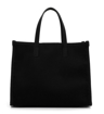 Obrazek Tamaris Florentina 33762-100 Torba na ramię damska czarna 15 L