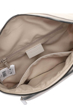 Obrazek Tamaris Florentina 33760-400 Beige Torba damska na ramię beżowa 6 L