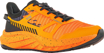 Obrazek VM Footwear Simi 6135-30 Buty outdoorowe pomarańczowy